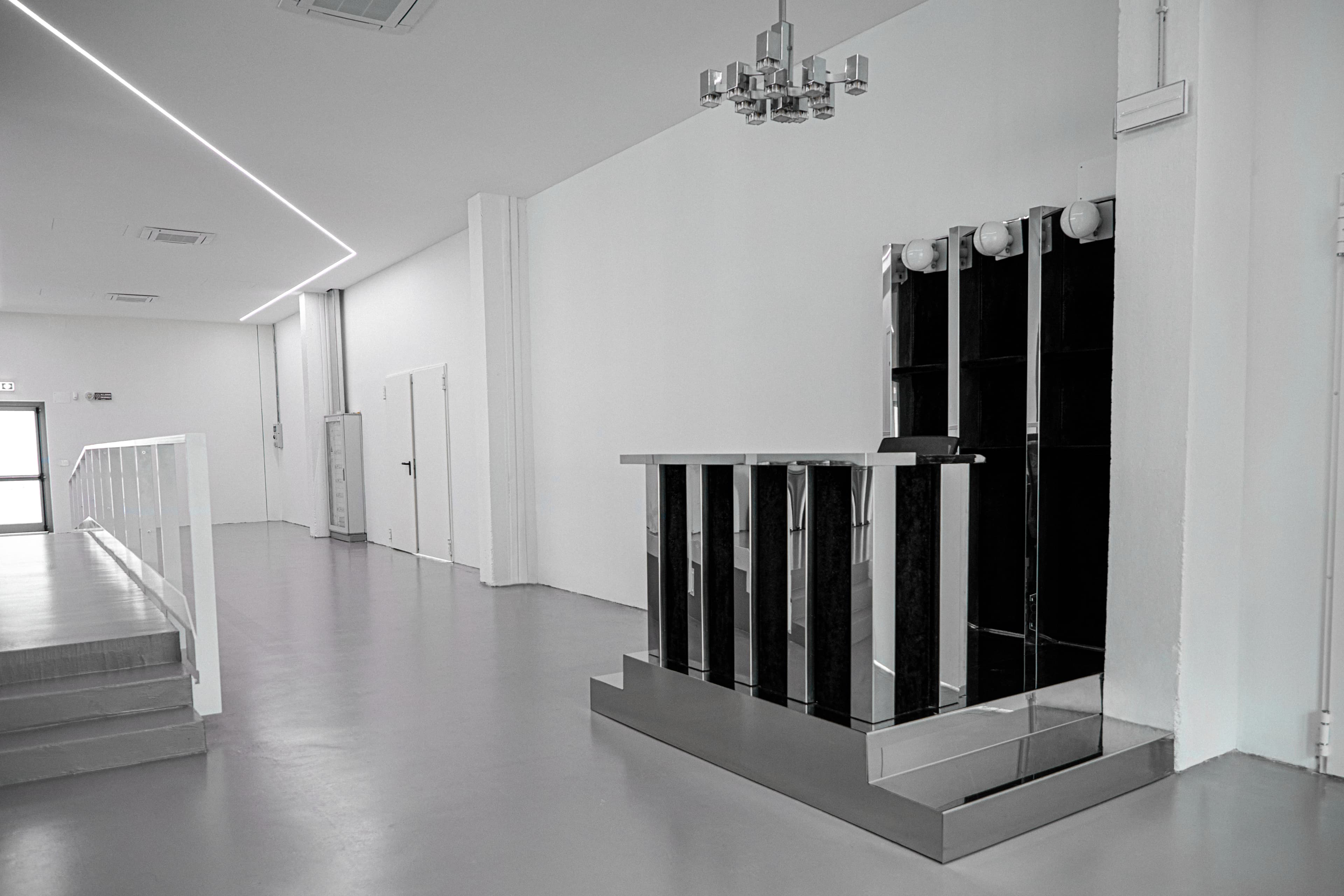 Gallery image 3