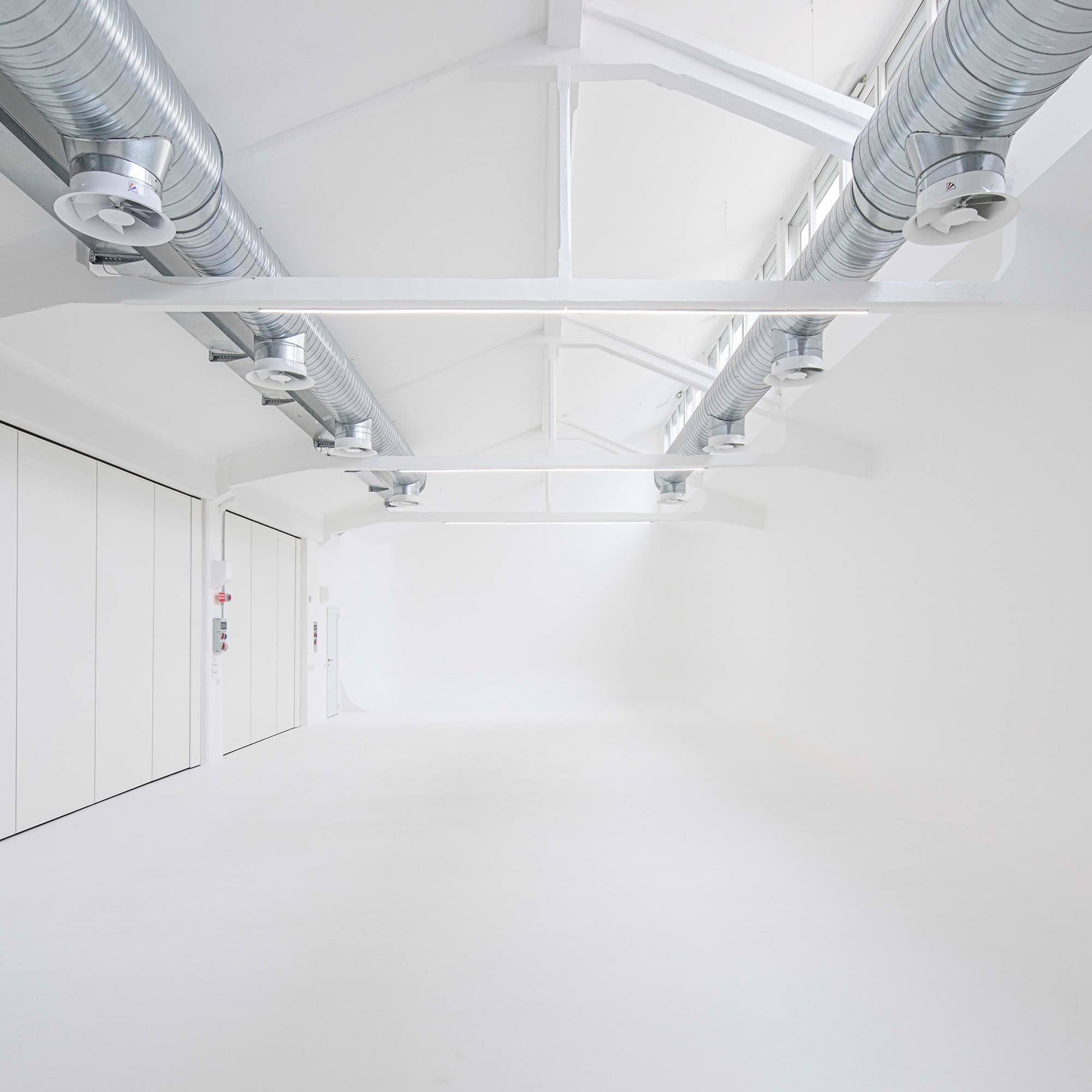 Studio 1